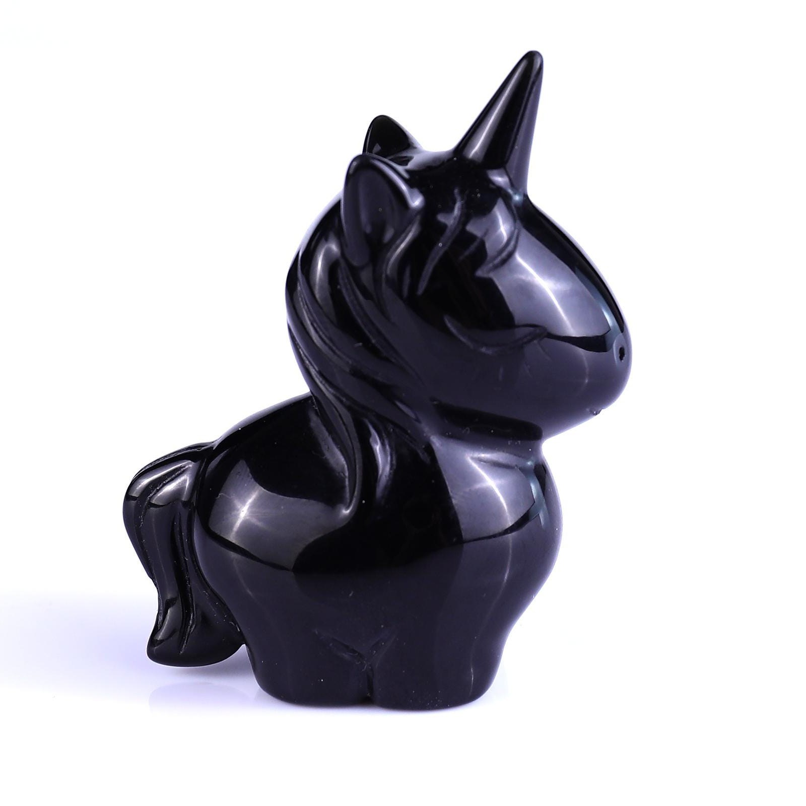 Dark-Cute-Home-Decor-Crystal-Figurine